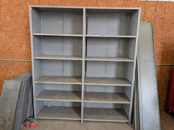 steel-shelving-unit-image-1