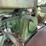 john-deere-a-image-16
