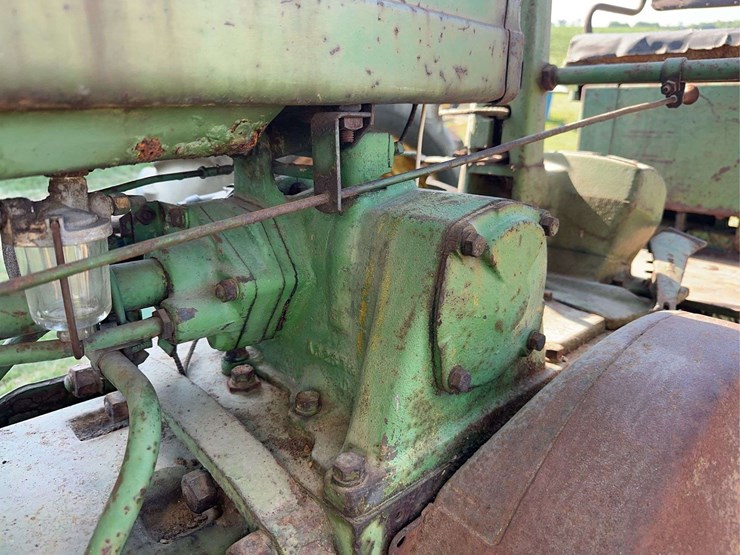 john-deere-a-image-16