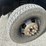 2014-dodge-ram-3500-image-11