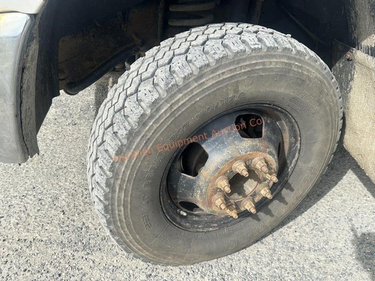 2014-dodge-ram-3500-image-11