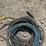 #10524-•-welding-lead-inv#10524-image-6