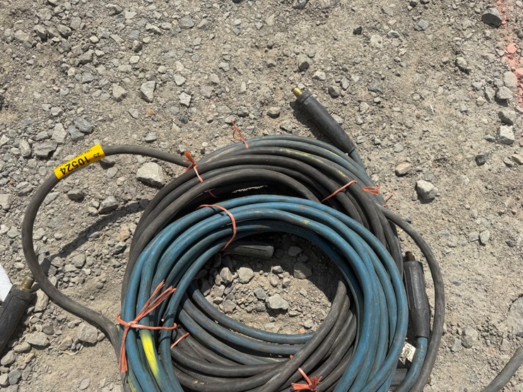 #10524-•-welding-lead-inv#10524-image-6