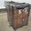 ~488-refractory-bricks-image-6