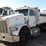 1997-peterbilt-379-image-1