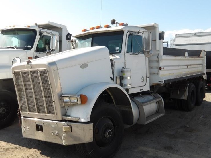 1997-peterbilt-379-image-1