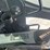 komatsu-pc138us-lc-11-image-28