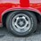 #1025-•-1967-pontiac-gto-image-16