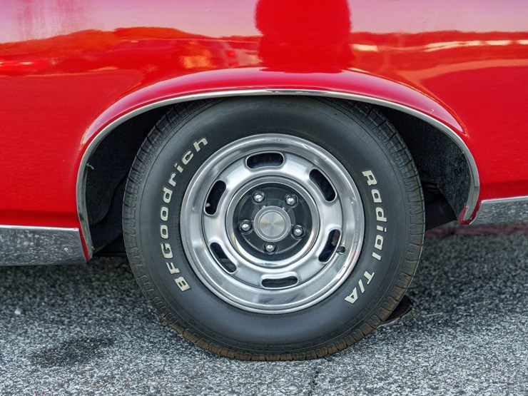 #1025-•-1967-pontiac-gto-image-16