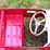 #1004-•-80th-anniversary-state-farm-pedal-car-by-pedal-car-classics,-llc-image-4
