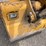 2018-komatsu-pc88mr-image-25
