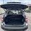 2015-subaru-forester-image-15