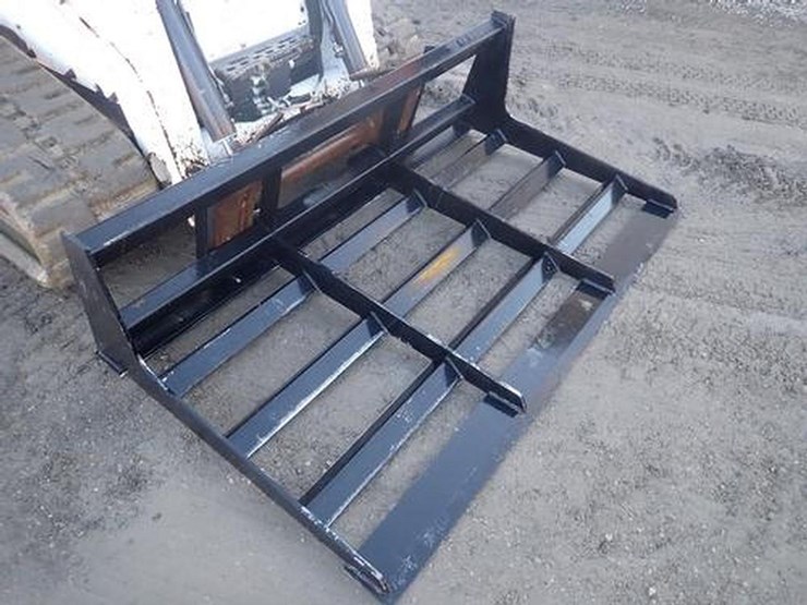 wildcat-80"-skid-steer-land-leveler-image-3