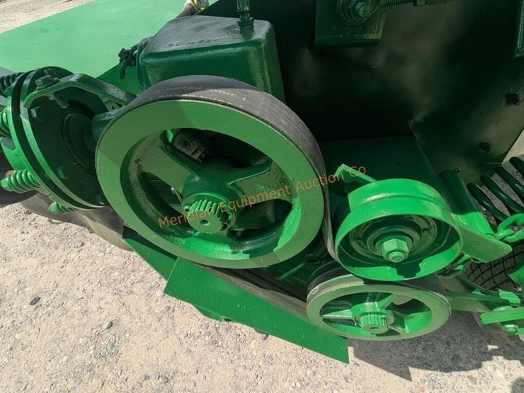 john-deere-1320-image-20