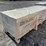 2026-sdlanch-12ft.-x-20ft.-metal-carport-with-enclosed-side-walls-image-5