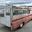 1962-chevrolet-c10-image-5