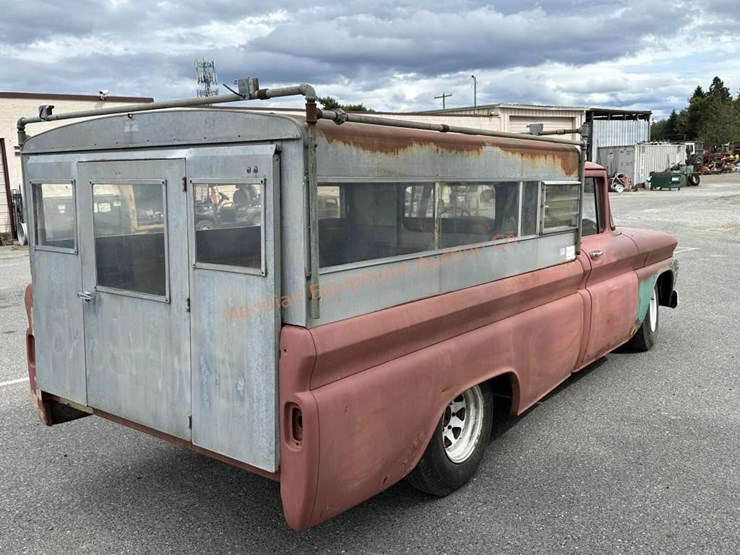 1962-chevrolet-c10-image-5