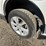 2013-subaru-outback-image-17