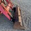 massey-ferguson-1260-image-4