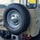 1969-toyota-landcruiser-image-19