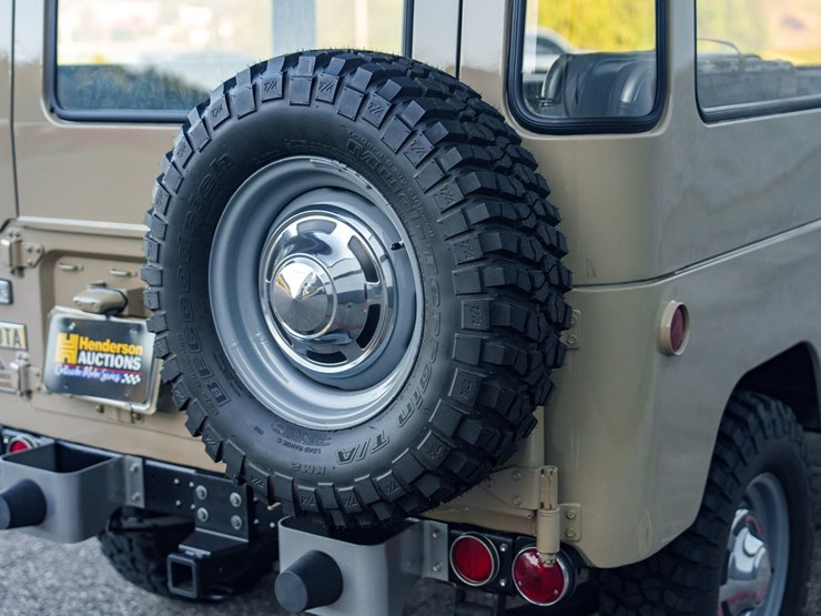 1969-toyota-landcruiser-image-19