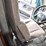 2016-freightliner-cascadia-125-image-60
