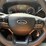 2020-ford-explorer-image-29