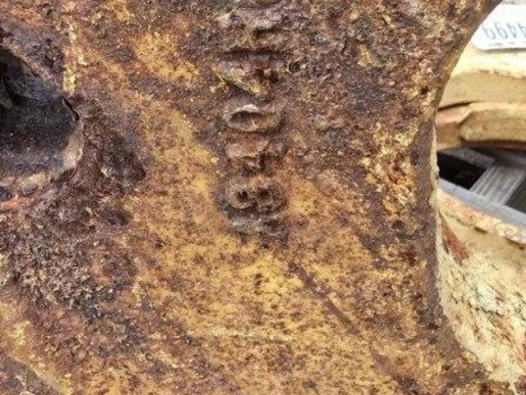 john-deere-2-image-2