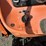 kubota-m4500-image-33
