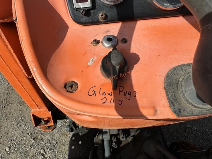 kubota-m4500-image-33
