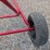 westfield-wr100-31-straight-auger-image-33