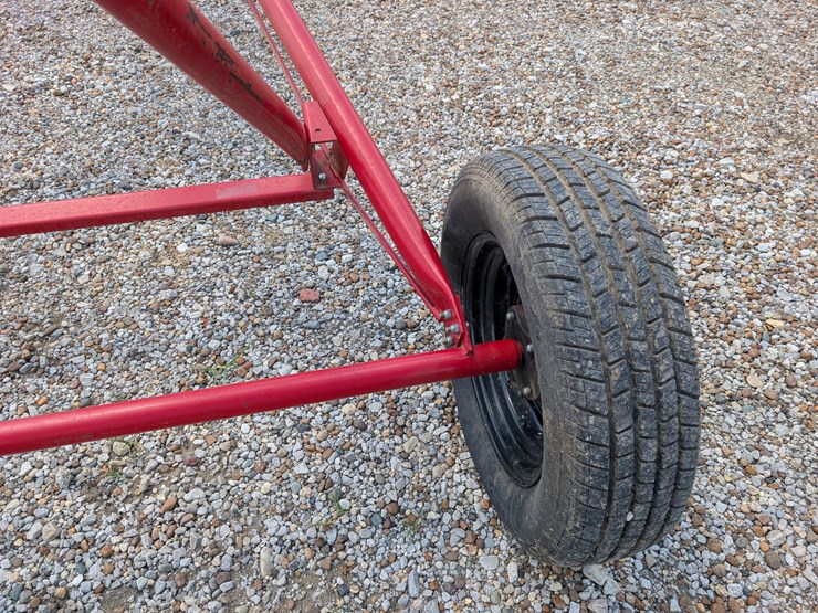 westfield-wr100-31-straight-auger-image-33