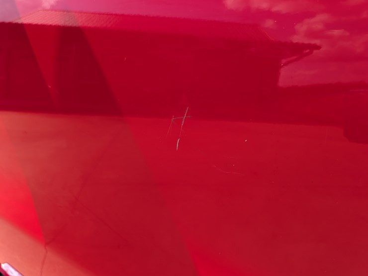 2018-chevrolet-2500hd-image-25