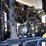 2018-komatsu-wa320-8-image-13