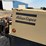 atlas-copco-xas97-image-16