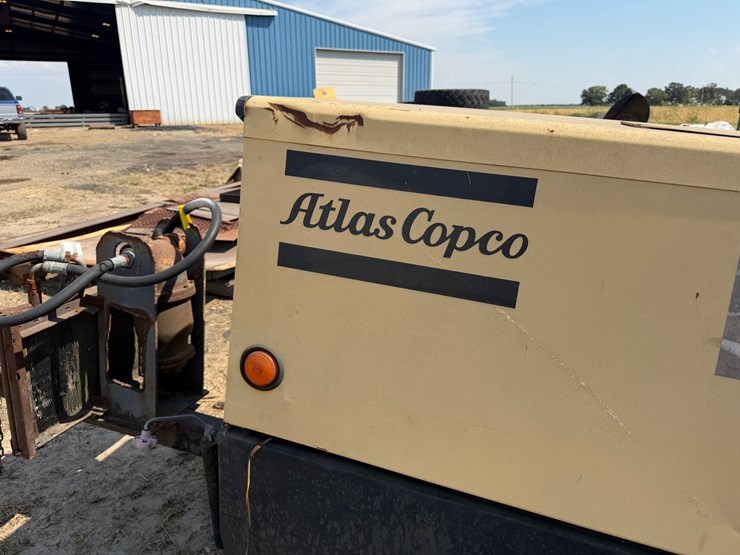 atlas-copco-xas97-image-16