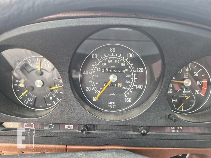 1975-mercedes-benz-450sl-image-25