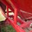 ez-trail-510-image-7
