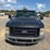 2008-ford-f350-image-2