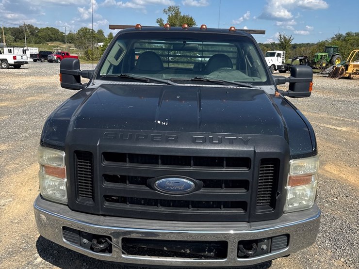 2008-ford-f350-image-2