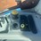 new-holland-t6060-image-24