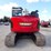 2021-bobcat-e145-image-5