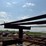 #54004-•-rack-&-contents-inv#54004-image-29
