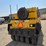 dynapac-cp15-image-9
