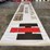 international-harvester-gold-demonstrator-50th-anniversary-banner-image-1