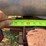 #54007-•-99"-x-80"-x-102"-pipe-rack-w/-contents-inv#54007-image-35