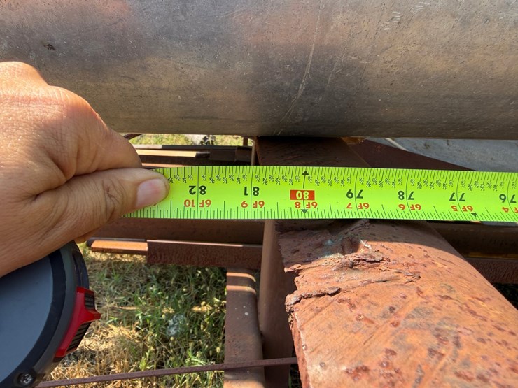 #54007-•-99"-x-80"-x-102"-pipe-rack-w/-contents-inv#54007-image-35