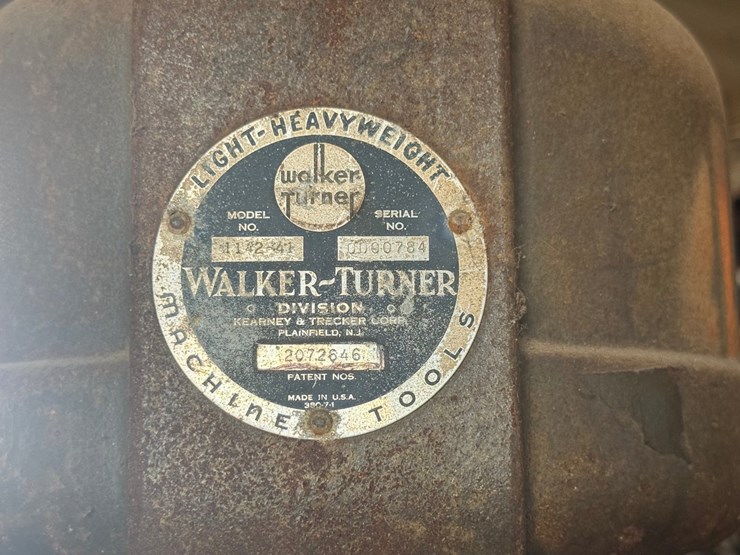 #53539-•-walker-turner-drill-press-vm887-inv#53539-image-19