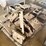 #53511-•-punch-press-die-sets-inv#53511-image-2