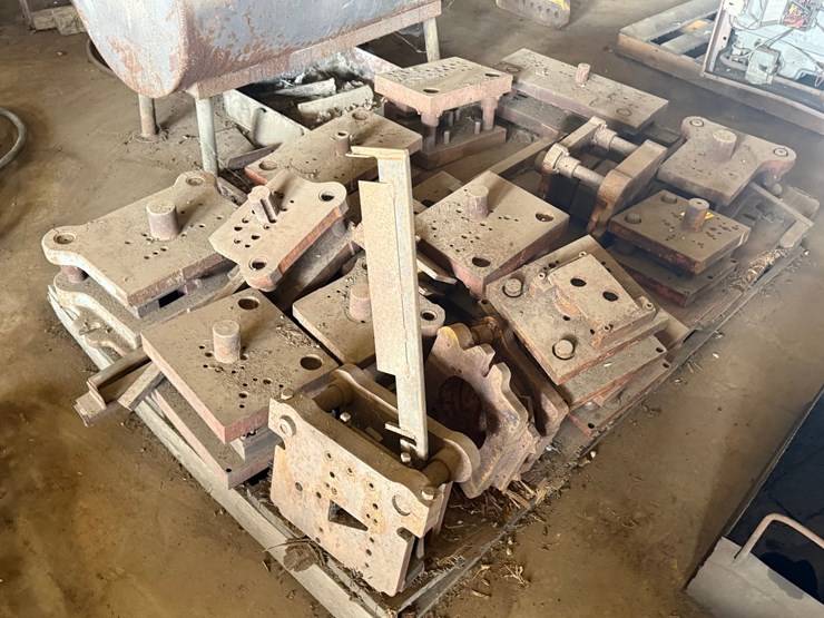 #53511-•-punch-press-die-sets-inv#53511-image-2